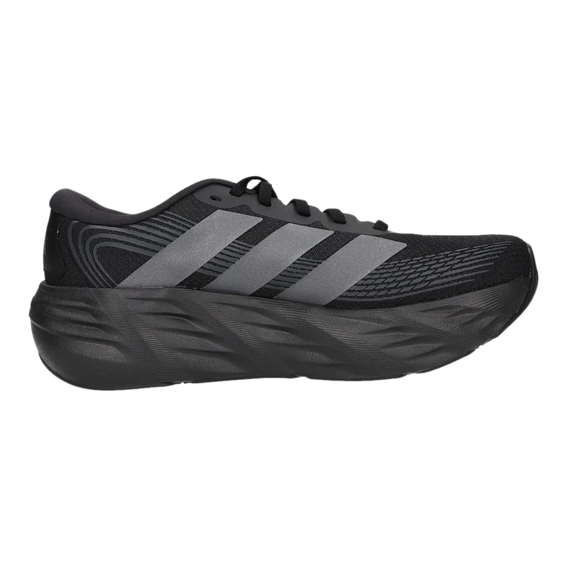 adidas Sportschuh Running GALAXY 8 M