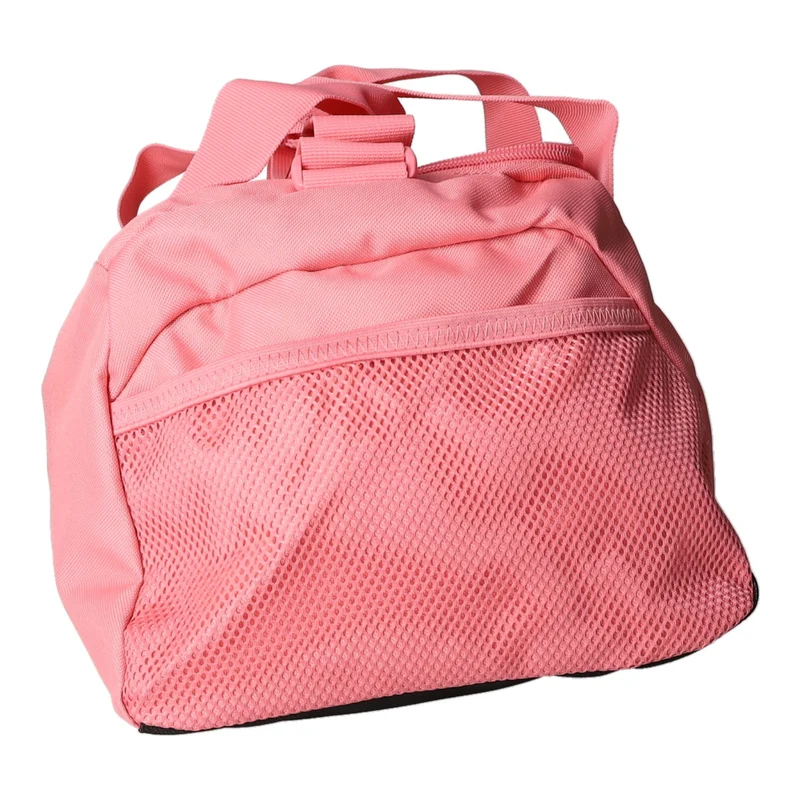 PUMA Sporttasche FUNDAMENTAL XS Sports