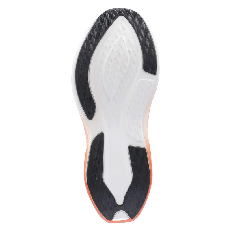 Low Sneaker Mehrfarbig