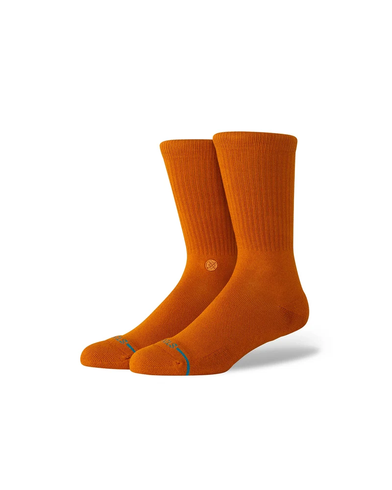 Stance Icon Spice