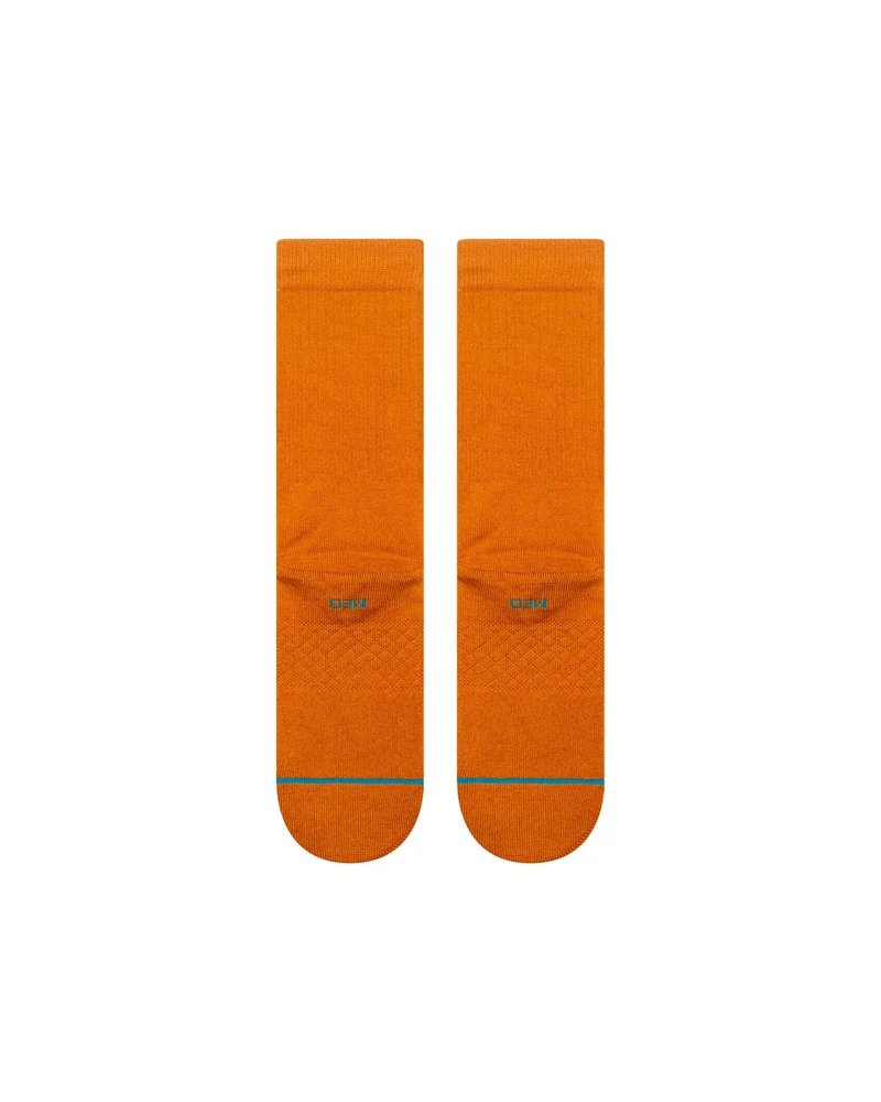 Stance Icon Spice