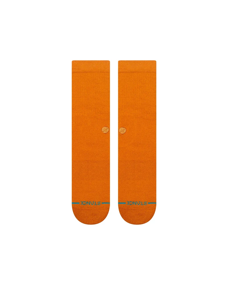 Stance Icon Spice