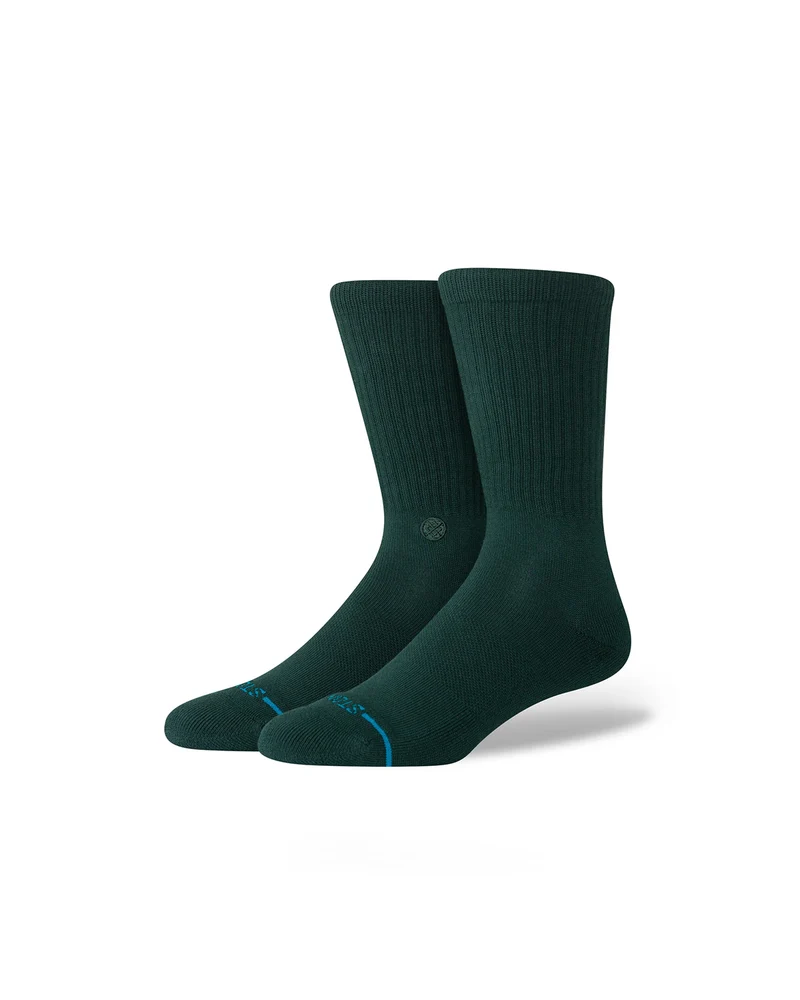 Stance Icon Pine