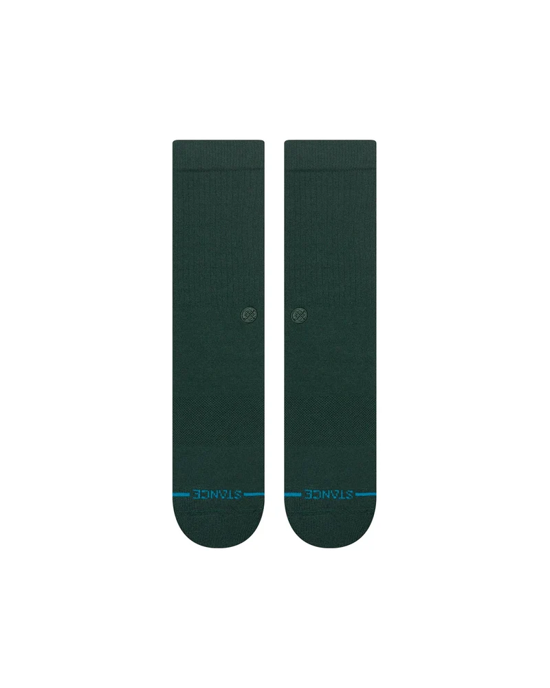 Stance Icon Pine