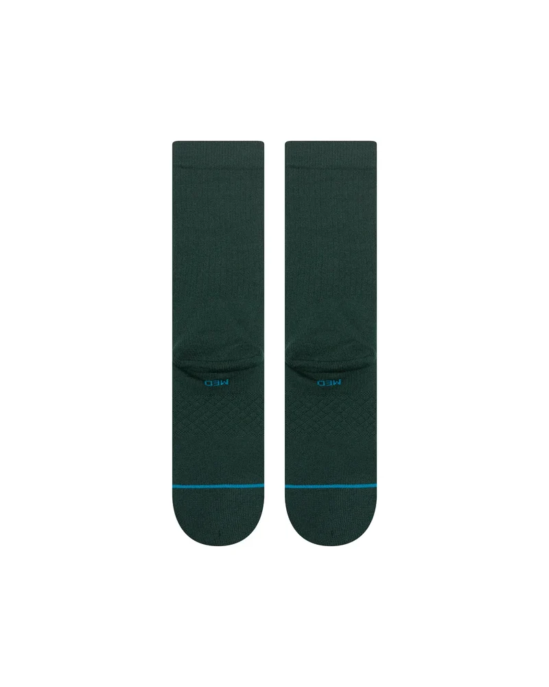 Stance Icon Pine