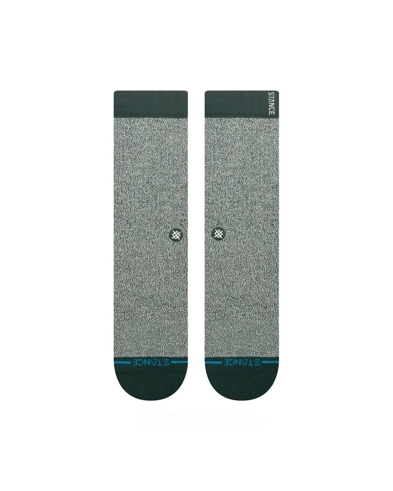 Stance Reset Crew Pine