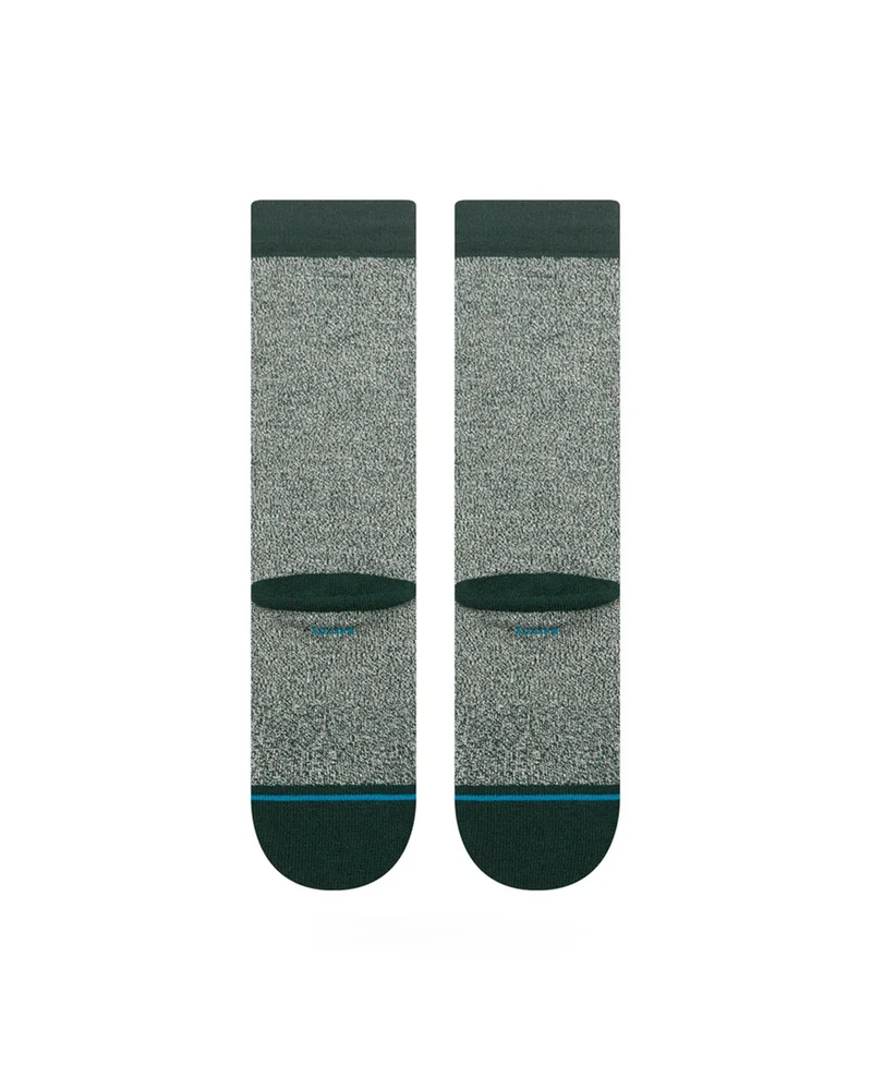 Stance Reset Crew Pine
