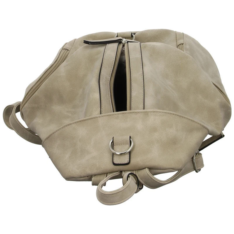 Jewels of Style Rucksack