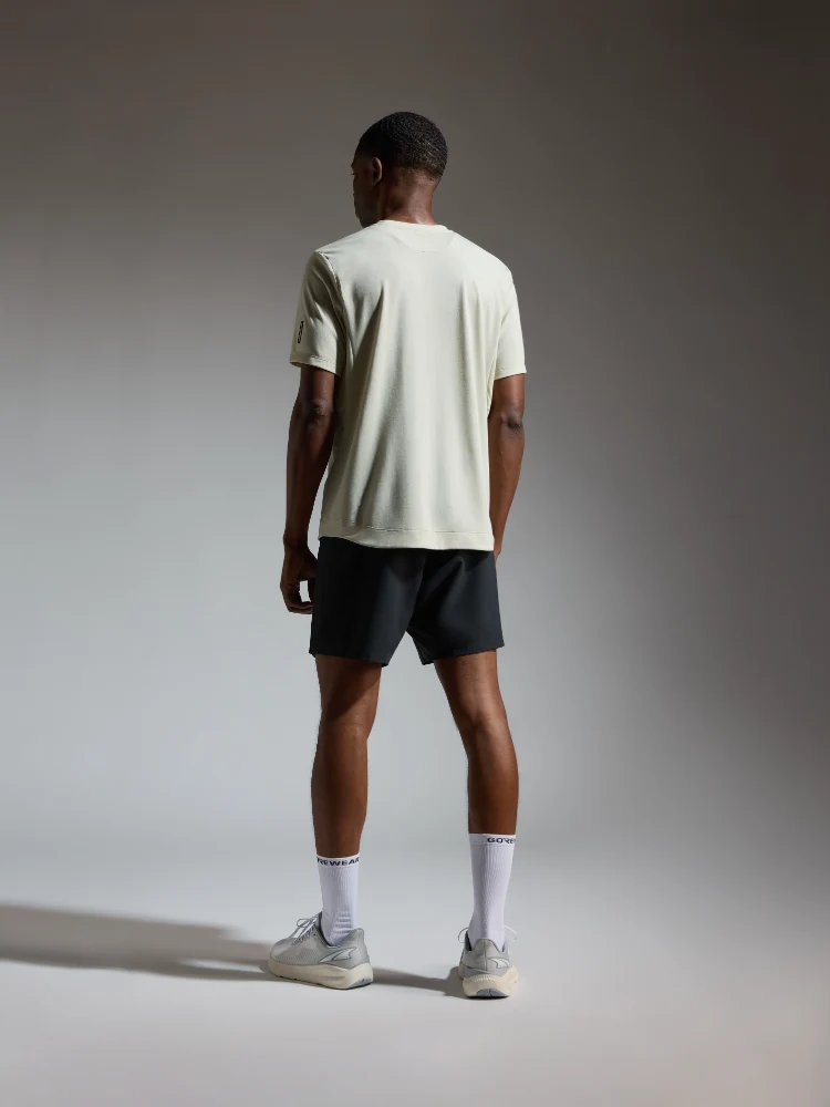 Training Tee