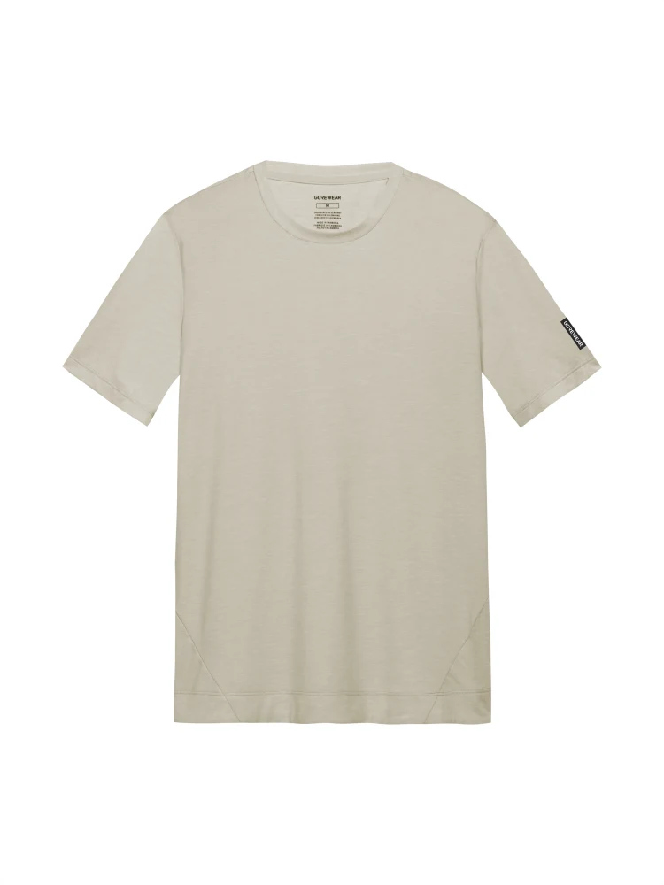 Training Tee