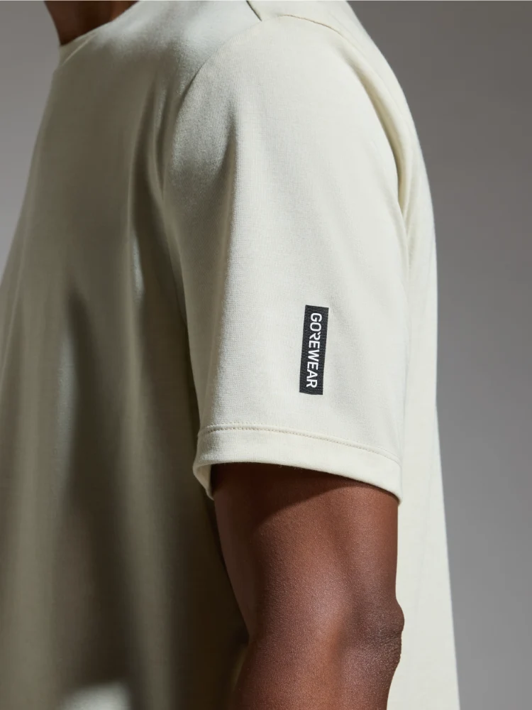 Training Tee