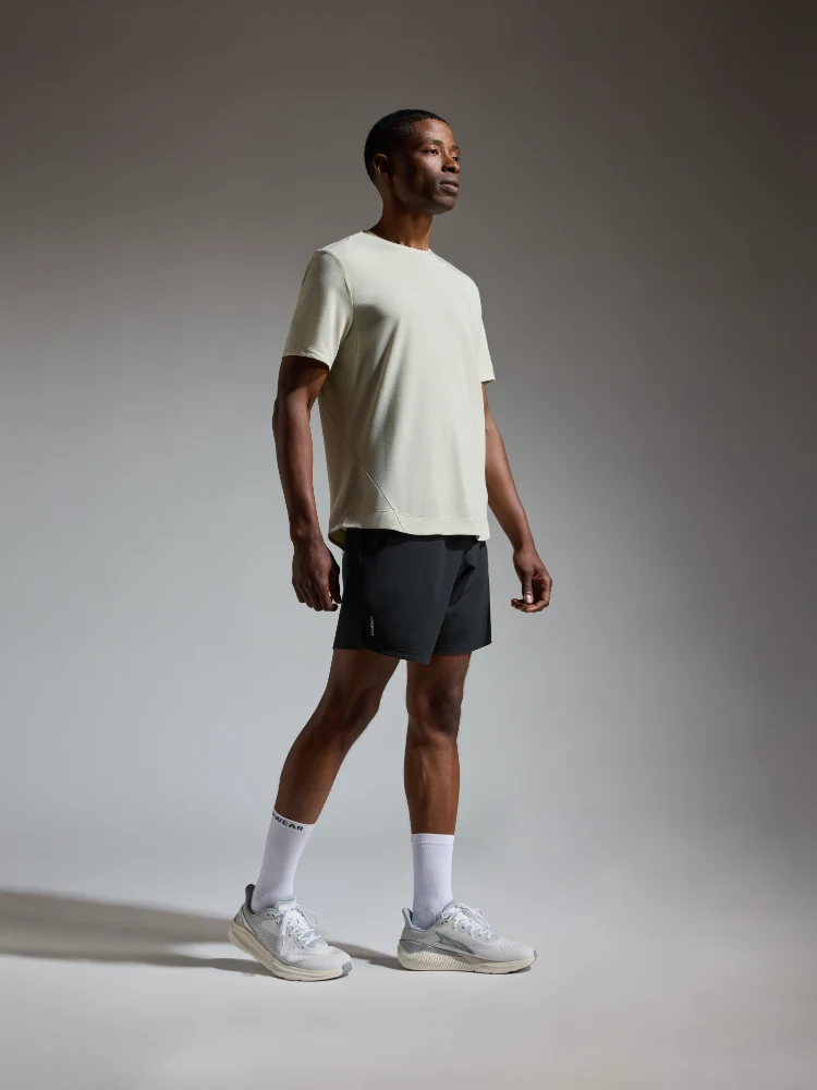 Training Tee