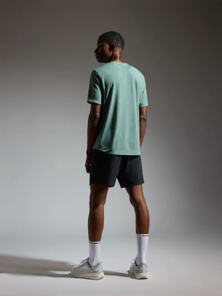 Training Tee