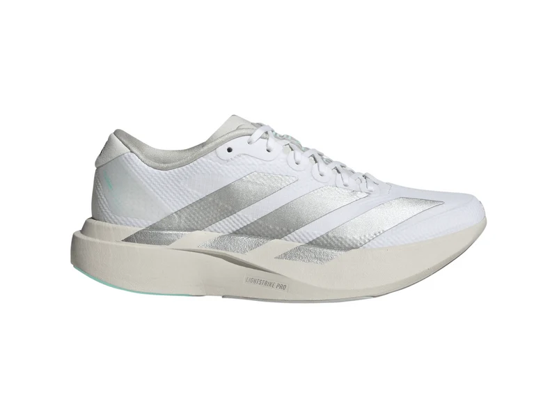 adizero EVO SL w Woven