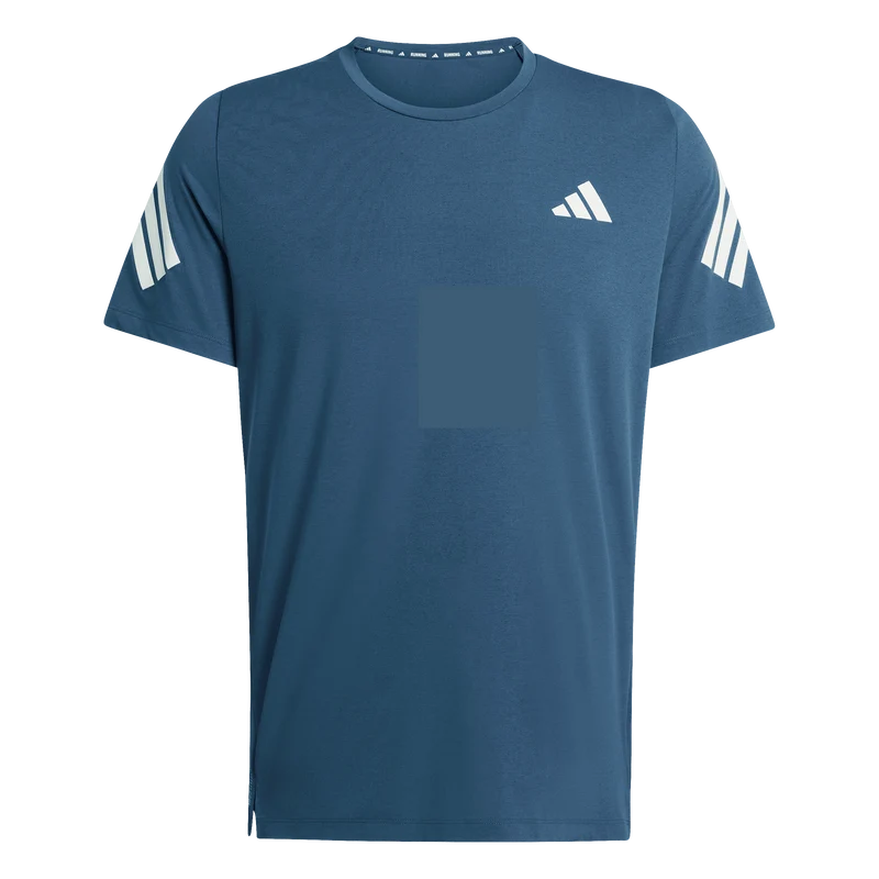 Adi365 T-Shirt