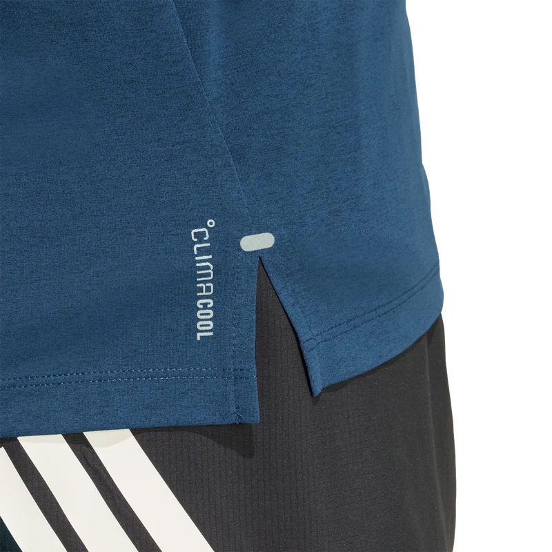 Adi365 T-Shirt