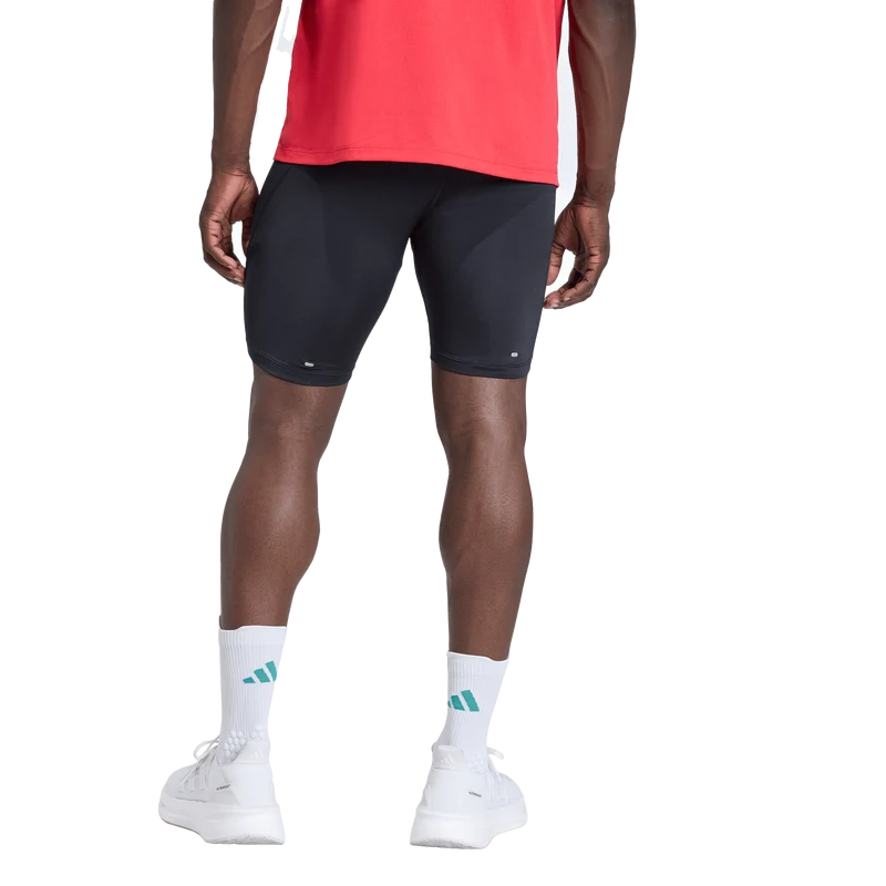 Adi365 ADP Short Tight