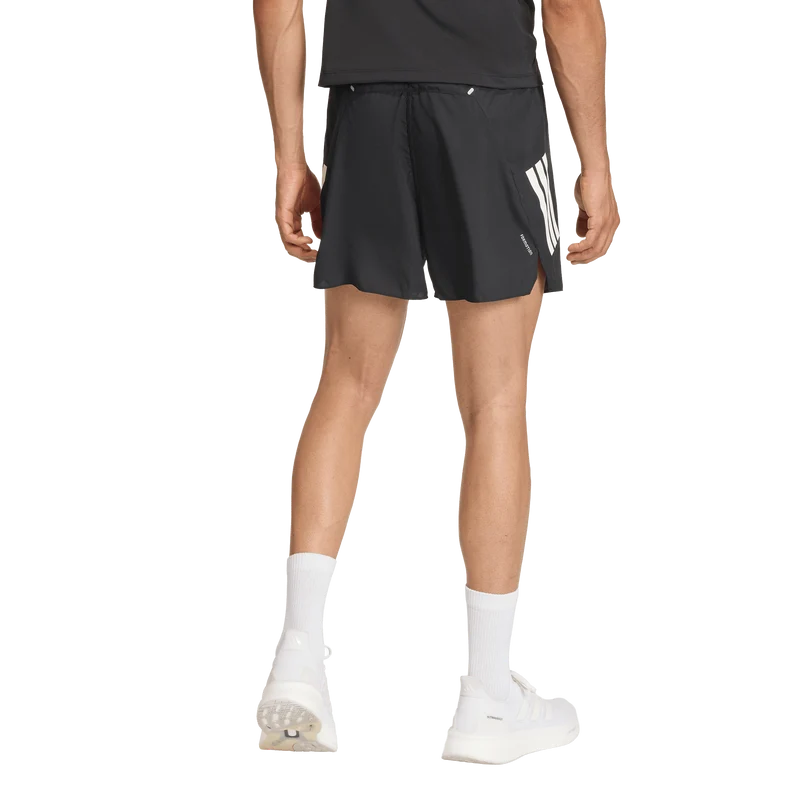 Adi365 Shorts