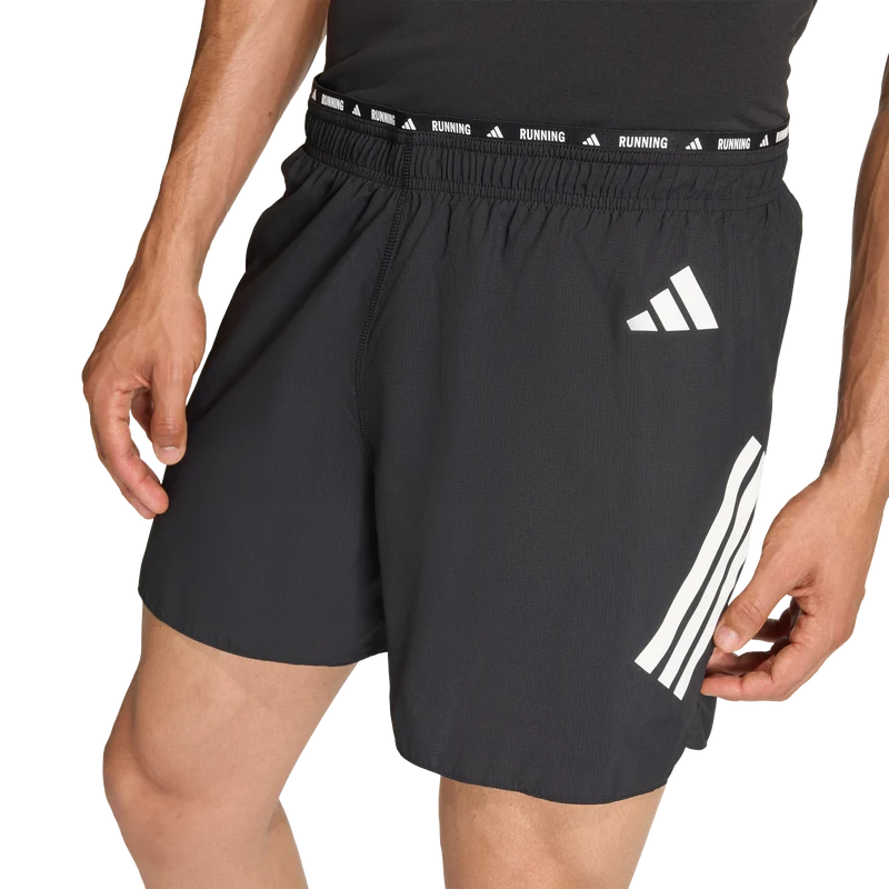 Adi365 Shorts