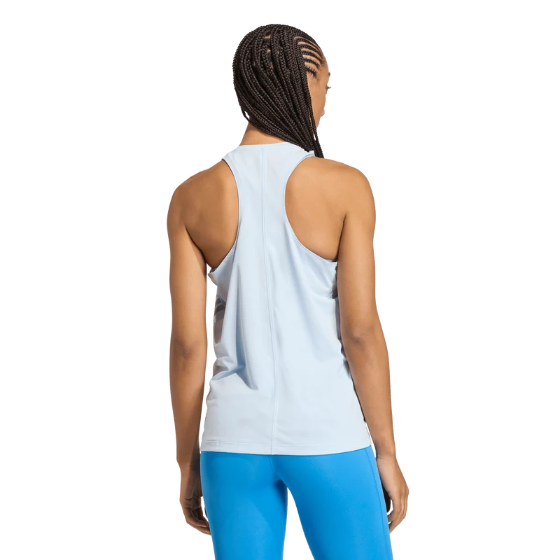 Iconic Tank Top w