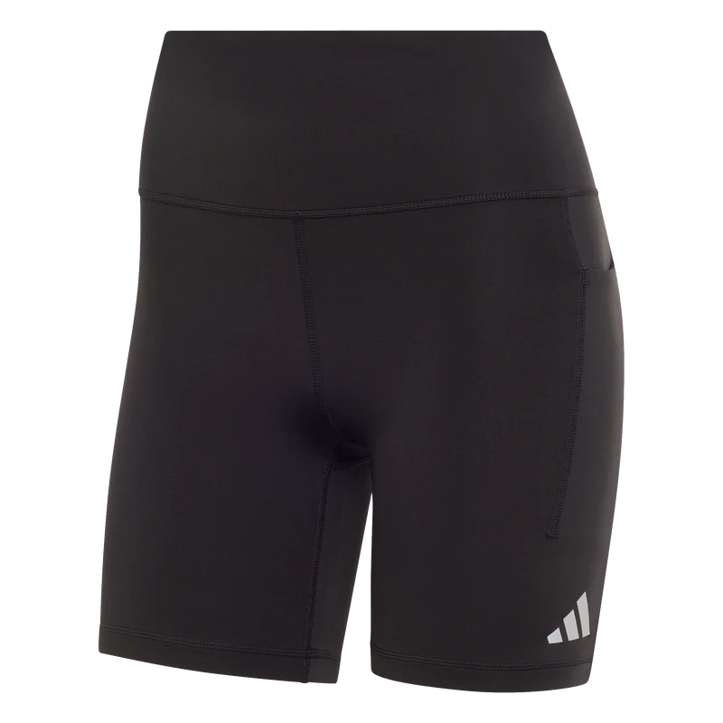 Adi365 Short Tight w