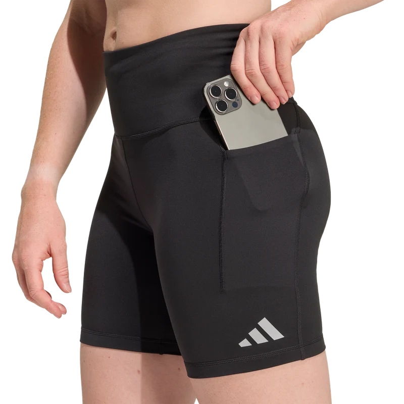 Adi365 Short Tight w