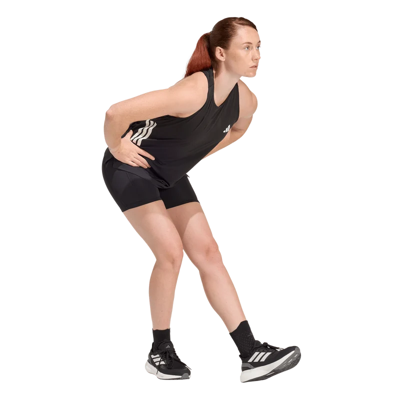 Adi365 Short Tight w