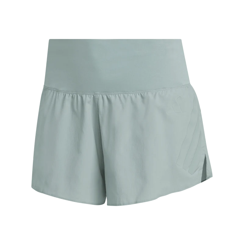Adi365 2-in-1 Shorts w