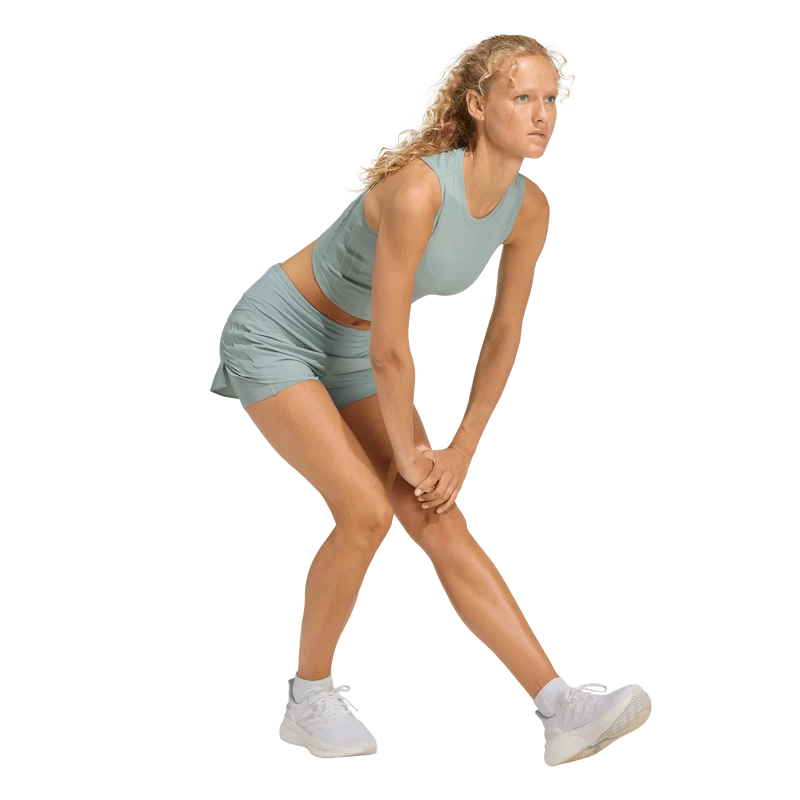 Adi365 2-in-1 Shorts w