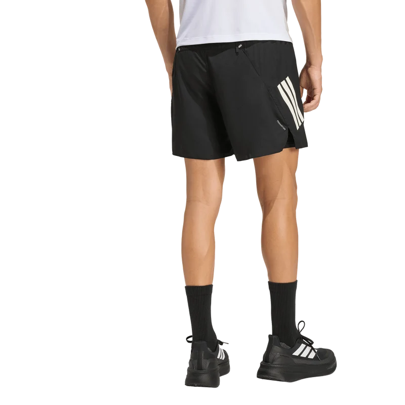 Adi365 2-in-1 Shorts