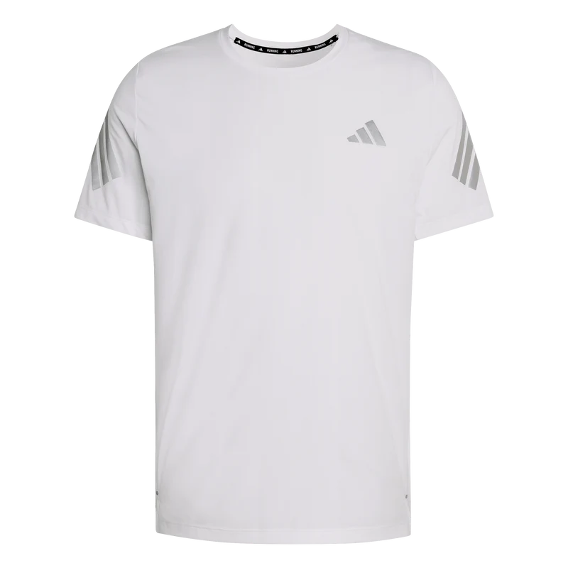 Adi365 T-Shirt