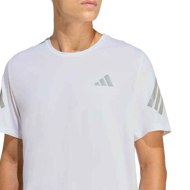 Adi365 T-Shirt