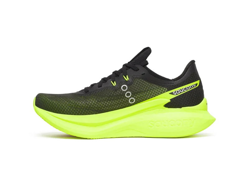 Endorphin Pro 5
