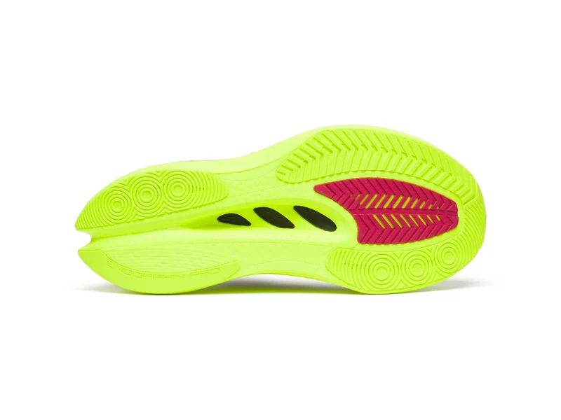 Endorphin Pro 5