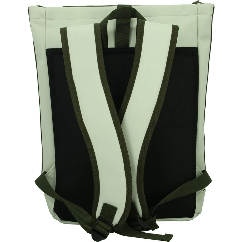Jewels of Style Rucksack klein