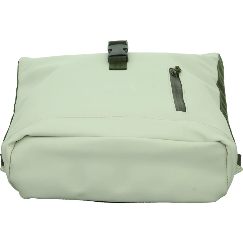 Jewels of Style Rucksack klein