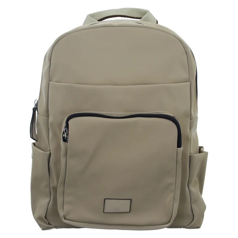 Jewels of Style Rucksack klein
