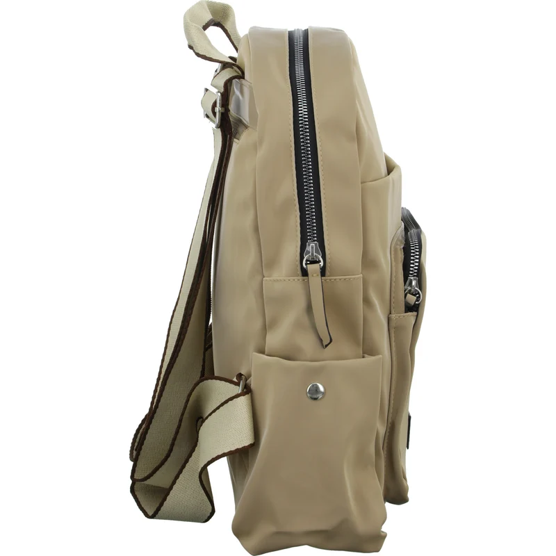 Jewels of Style Rucksack klein