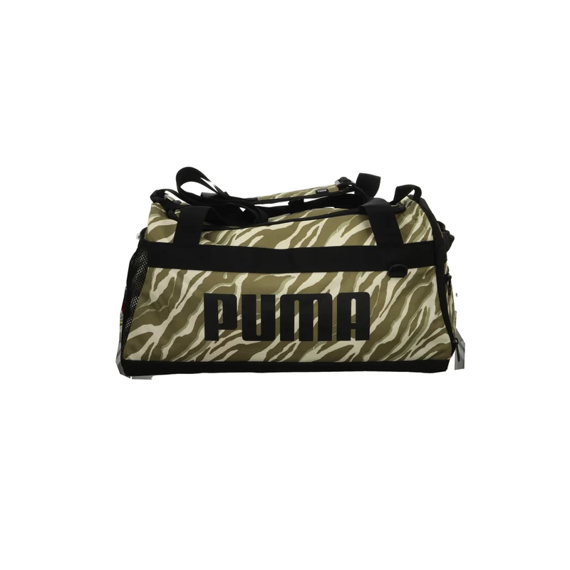 PUMA Sporttasche Challenger Duffel Bag S