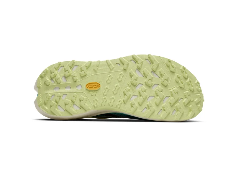 Cascadia Elite