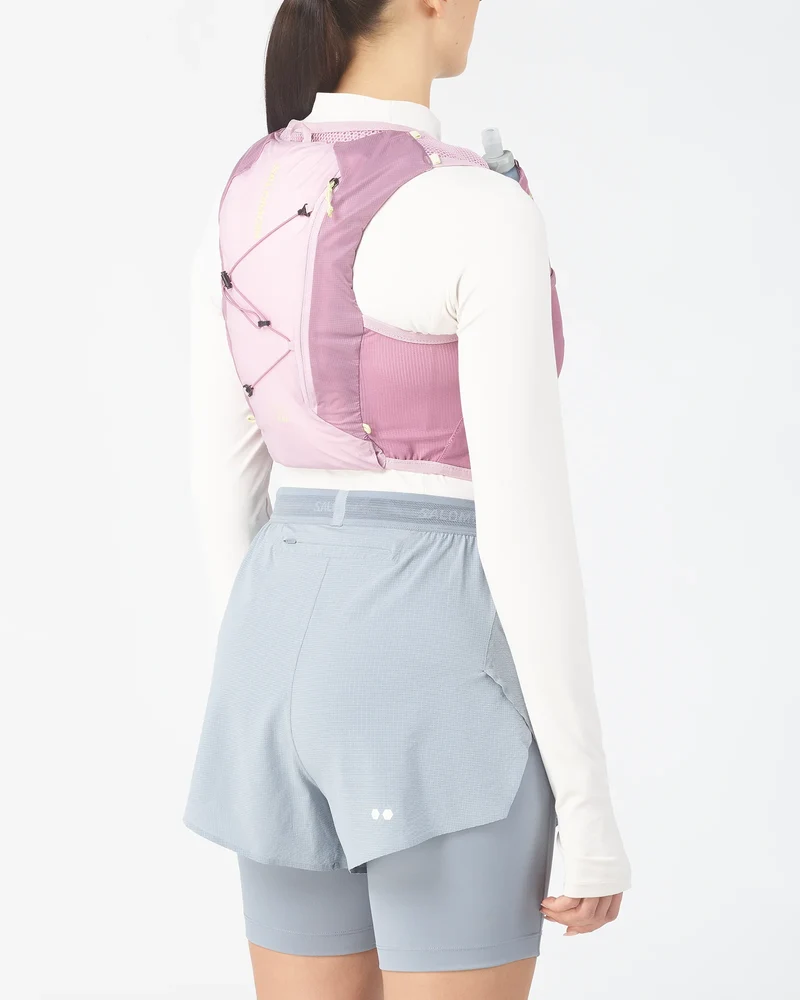 Active Skin 4L Women