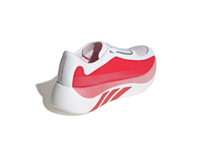 Hyperboost Edge