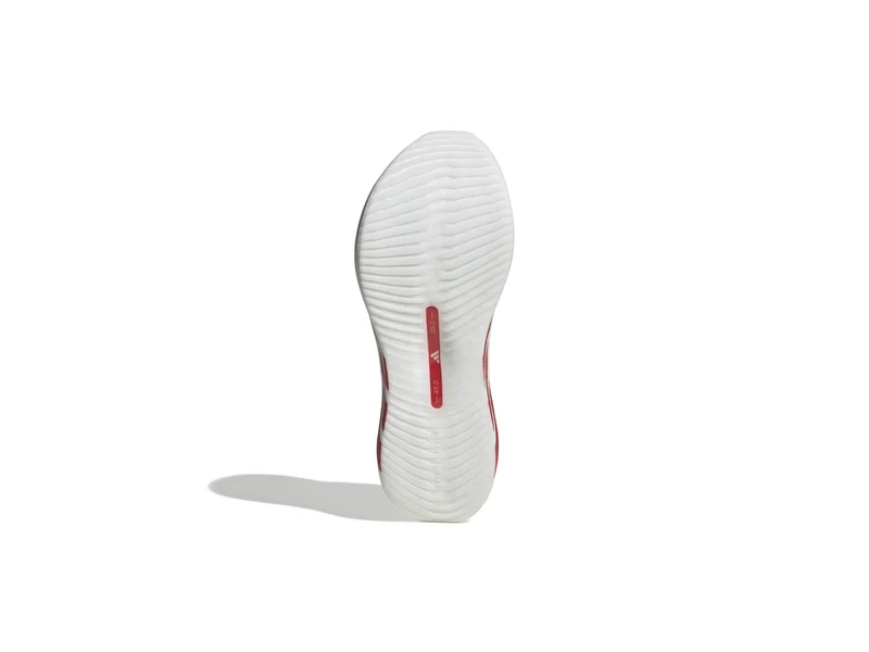 Hyperboost Edge