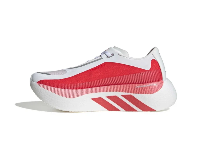 Hyperboost Edge w