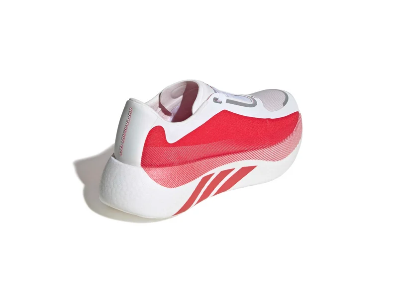 Hyperboost Edge w