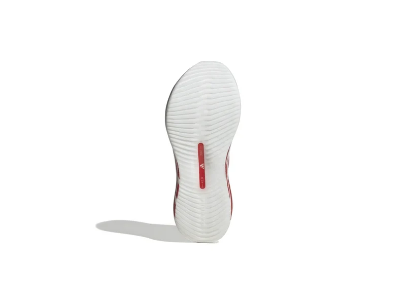 Hyperboost Edge w