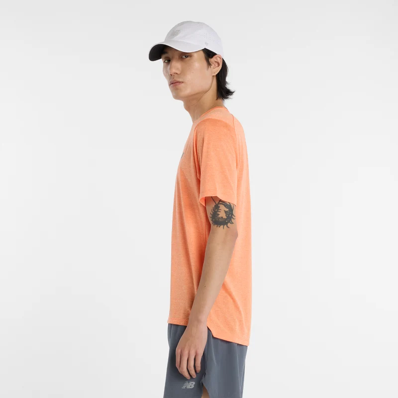 Athletic Shirt