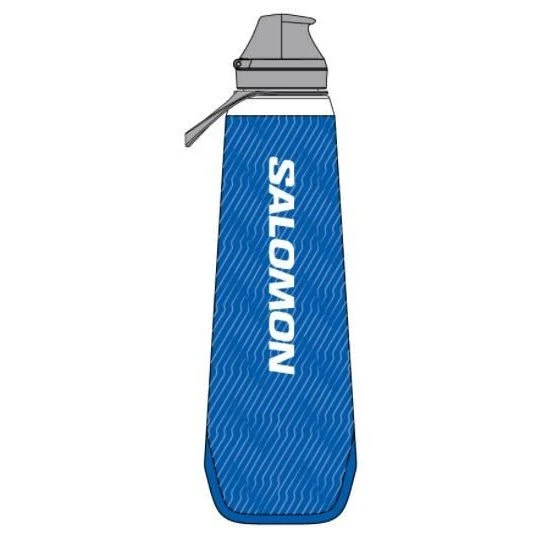 Salomon Insulated Soft Flask (400 ML)