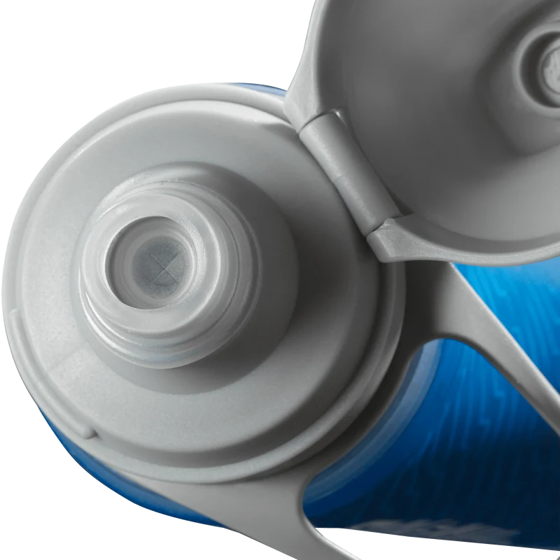 Salomon Insulated Soft Flask (400 ML)