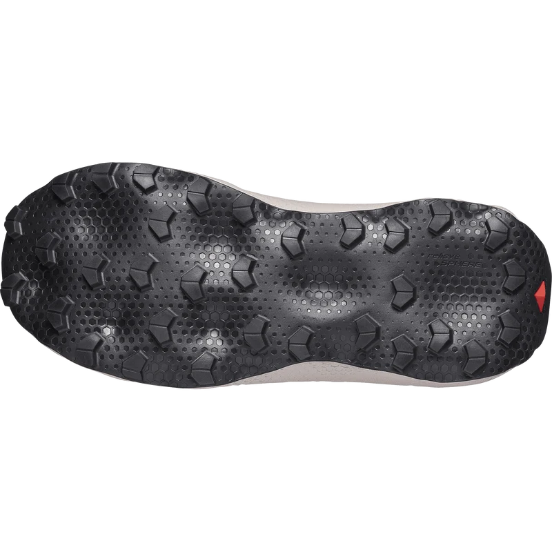 Salomon Ultra Glide 4 Dames